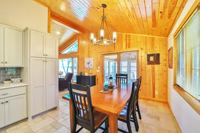 7295 Voyageur Way, Nisswa, MN 56468 - Photo 13
