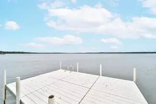 7295 Voyageur Wy, Nisswa, MN 56468 - Photo 59