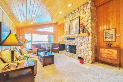 7295 Voyageur Way, Nisswa, MN 56468 - Photo 17
