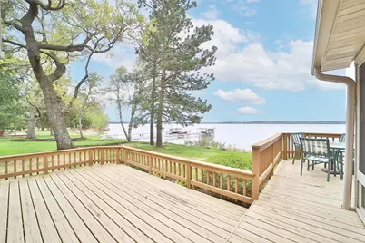 7295 Voyageur Way, Nisswa, MN 56468 - Photo 55