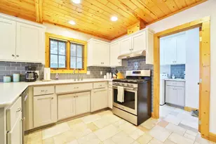 7295 Voyageur Wy, Nisswa, MN 56468 - Photo 7