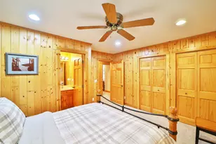 7295 Voyageur Wy, Nisswa, MN 56468 - Photo 25