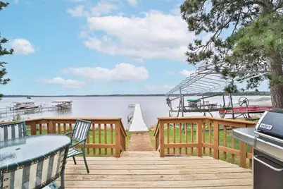 7295 Voyageur Way, Nisswa, MN 56468 - Photo 55