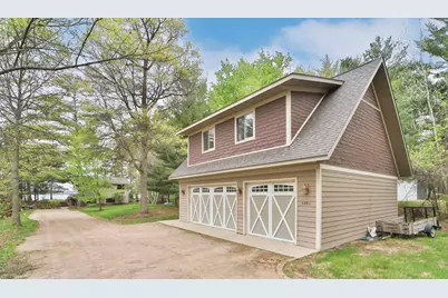 7295 Voyageur Way, Nisswa, MN 56468 - Photo 45