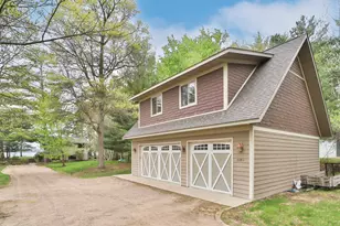 7295 Voyageur Wy, Nisswa, MN 56468 - Photo 45