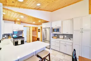 7295 Voyageur Wy, Nisswa, MN 56468 - Photo 9