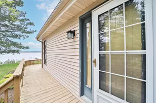 7295 Voyageur Wy, Nisswa, MN 56468 - Photo 53