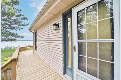 7295 Voyageur Way, Nisswa, MN 56468 - Photo 51