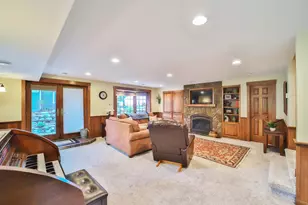7295 Voyageur Wy, Nisswa, MN 56468 - Photo 33
