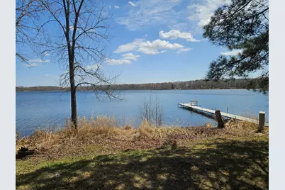 44698 Bittners Point Road, Bovey, MN 55709 - Photo 17