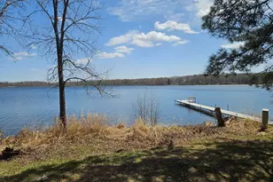 44698 Bittners Point Rd, Bovey, MN 55709 - Photo 17