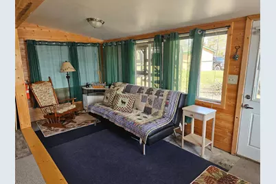 44698 Bittners Point Road, Bovey, MN 55709 - Photo 5