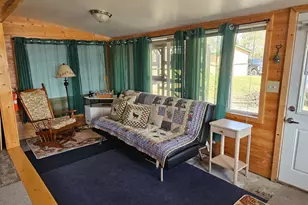 44698 Bittners Point Rd, Bovey, MN 55709 - Photo 5