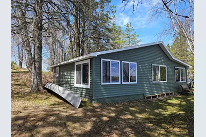 44698 Bittners Point Road, Bovey, MN 55709 - Photo 15