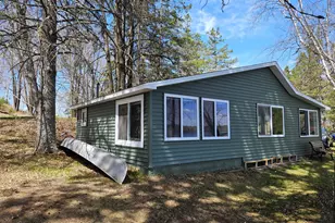 44698 Bittners Point Rd, Bovey, MN 55709 - Photo 15