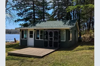 44698 Bittners Point Road, Bovey, MN 55709 - Photo 13