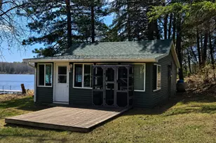 44698 Bittners Point Rd, Bovey, MN 55709 - Photo 13