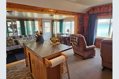 44698 Bittners Point Road, Bovey, MN 55709 - Photo 11
