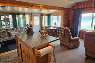 44698 Bittners Point Rd, Bovey, MN 55709 - Photo 11