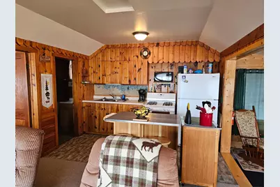 44698 Bittners Point Road, Bovey, MN 55709 - Photo 7