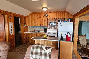 44698 Bittners Point Rd, Bovey, MN 55709 - Photo 7