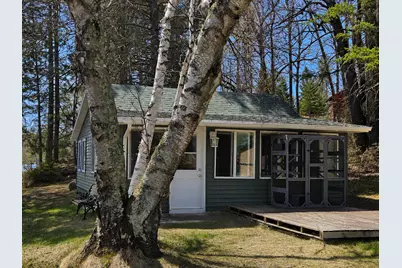44698 Bittners Point Road, Bovey, MN 55709 - Photo 1