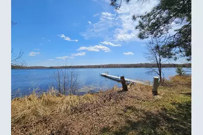 44698 Bittners Point Road, Bovey, MN 55709 - Photo 3