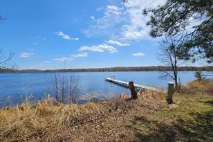 44698 Bittners Point Rd, Bovey, MN 55709 - Photo 3
