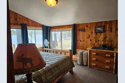 44698 Bittners Point Road, Bovey, MN 55709 - Photo 9
