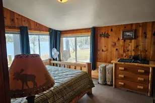 44698 Bittners Point Rd, Bovey, MN 55709 - Photo 9
