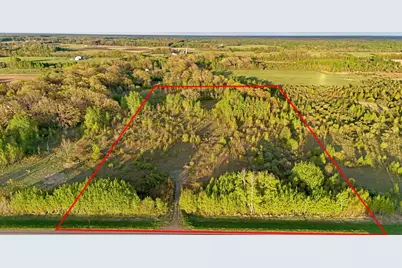 Tbd 100 Avenue, Milaca, MN 56353 - Photo 3