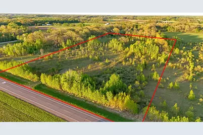 Tbd 100 Avenue, Milaca, MN 56353 - Photo 17