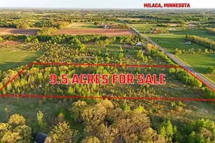 Tbd 100 Ave, Milaca, MN 56353 - Photo 1