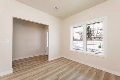 520 Leonard Street, Hawley, MN 56549 - Photo 17