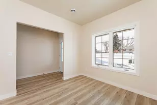 520 Leonard St, Hawley, MN 56549 - Photo 17