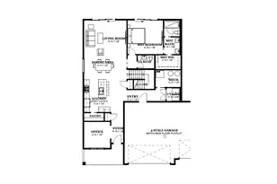 520 Leonard St, Hawley, MN 56549 - Photo 49