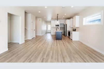 520 Leonard Street, Hawley, MN 56549 - Photo 11