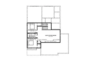 520 Leonard St, Hawley, MN 56549 - Photo 49