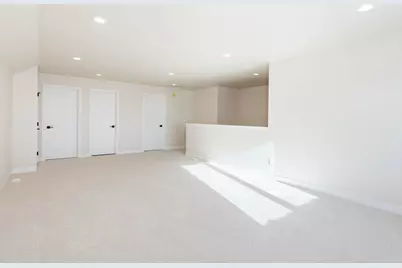 520 Leonard Street, Hawley, MN 56549 - Photo 29