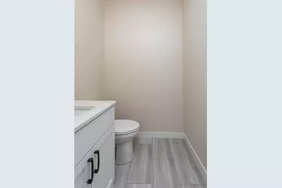 520 Leonard Street, Hawley, MN 56549 - Photo 19