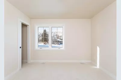 520 Leonard Street, Hawley, MN 56549 - Photo 31