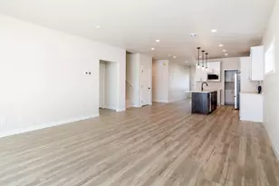 520 Leonard St, Hawley, MN 56549 - Photo 13