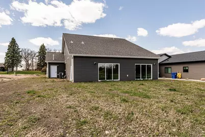 520 Leonard Street, Hawley, MN 56549 - Photo 47