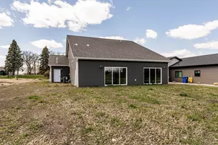 520 Leonard St, Hawley, MN 56549 - Photo 47