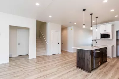 520 Leonard Street, Hawley, MN 56549 - Photo 13