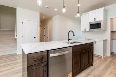520 Leonard Street, Hawley, MN 56549 - Photo 11