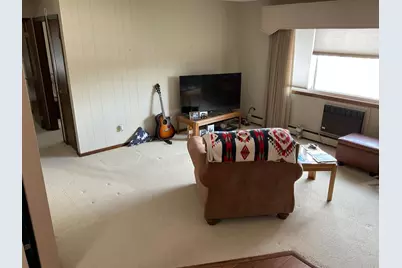 1221 Madison Avenue #218, Detroit Lakes, MN 56501 - Photo 3