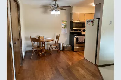 1221 Madison Avenue #218, Detroit Lakes, MN 56501 - Photo 7