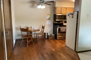 1221 Madison Ave, Detroit Lakes, MN 56501 - Photo 7