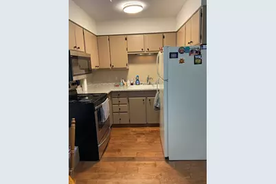 1221 Madison Avenue #218, Detroit Lakes, MN 56501 - Photo 5